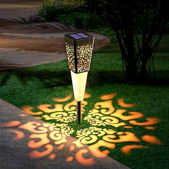 Solar Product