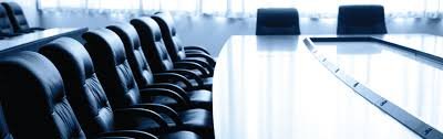 Board of Directors Hero